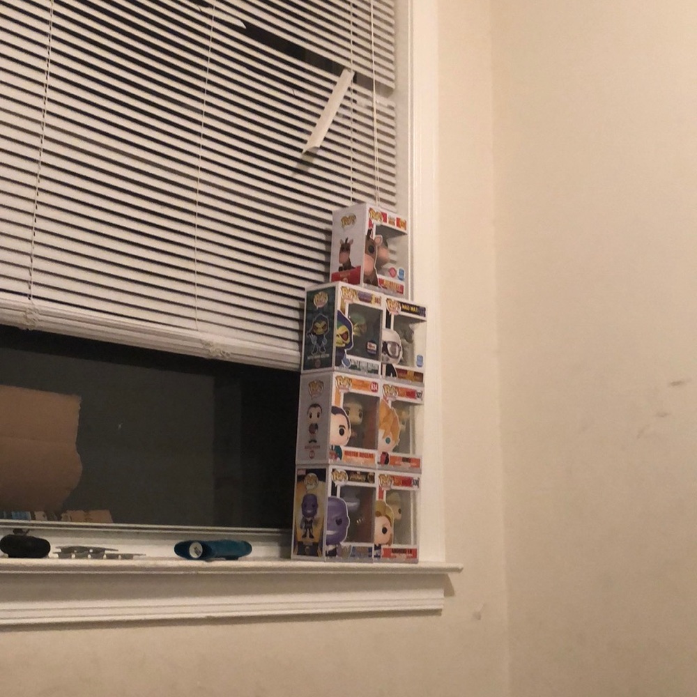 Funko